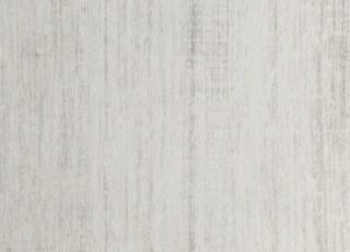 Фото - Обои Mahieu Capri - 619392>