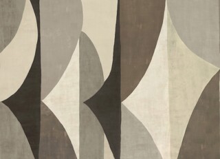 Фото - Обои для стен Masureel  - 627694>