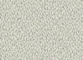 Фото - Обои Midbec Morgongava - 408442>