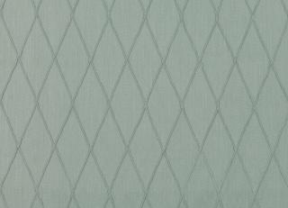 Фото - Ткани Villa Nova Serene - 292828>