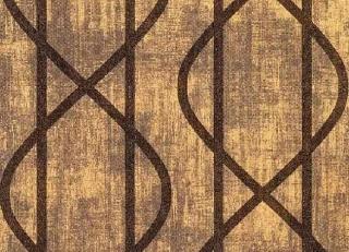 Фото - Обои Hohenberger Universe - 461413>