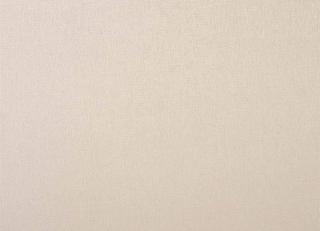 Фото - Ткани Casamance Arizona 4 - 289934>