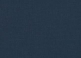 Фото - Ткани Romo Sulis - 360019>