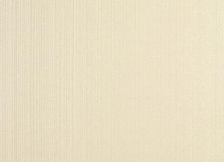 Фото - Обои Epoca Wallcoverings Raffaello - 196569>
