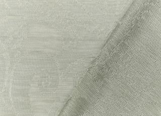 Фото - Ткани 4Spaces Santo Stefano - 319622>