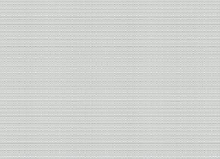 Фото - Ткани Sunbrella XL Natte - 449709>