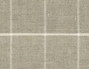 Фото - Ткани Ian Mankin Linens - 385569>