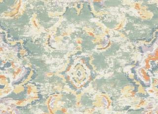 Фото - Обои Eijffinger Sundari - 427594>