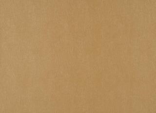 Фото - Обои York Wallcoverings Weathered Finishes - 214253>