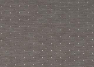 Фото - Обои Giardini Vis a Vis - 256184>