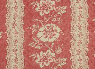 Фото - Ткани Colefax and Fowler Classic Prints II - 258408>