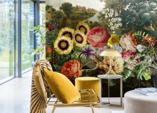 Фото - Обои Khroma Kent - 458861>