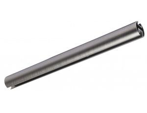 Фото - Карнизы Rails Aura Rond - 586969>