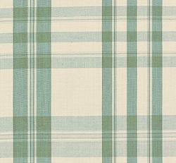 Фото - Ткани Thibaut Cypress - 274448>