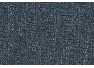 Фото - Ткани Fine Textilverlag Felix - 426180>