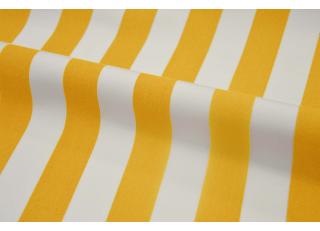 Фото - Ткани Casal Outdoor - 362680>