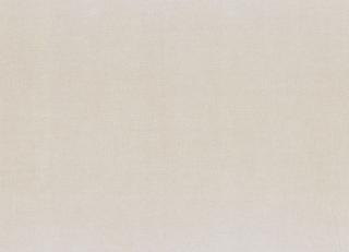 Фото - Ткани Camengo Nomade - 508470>