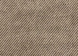 Фото - Ткани Alessandro Bini Linone collection - 473557>