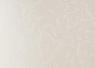 Фото - Обои для стен Sandudd - 422094>