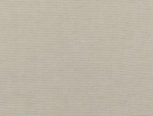 Фото - Ткани Mulberry Home Modern Country Weaves - 378743>