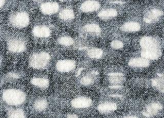 Фото - Ткани Elitis Deia - 378207>