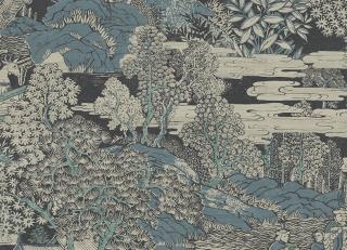 Фото - Обои KT Exclusive Emerald - 434338>