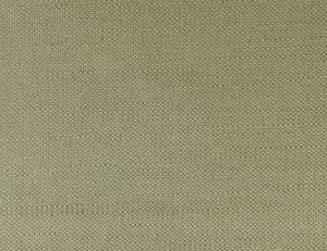 Фото - Ткани Ian Mankin Dyed Plains - 385496>