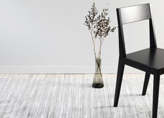 Фото - Ковры на пол VM Carpet - 511963>