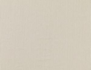 Фото - Ткани Clarke&Clarke Edgeworth - 513482>