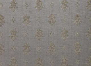 Фото - Обои Sangiorgio Garda - 529350>