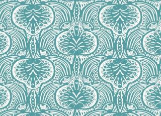 Фото - Обои Ronald Redding Traveler - 547941>