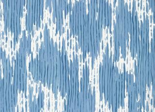 Фото - Обои Thibaut Eden - 549493>