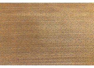 Фото - Ткани Luciano Marcato Cinquanta - 555831>