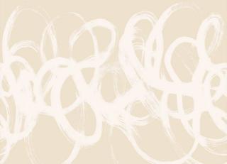 Фото - Обои Elitis Mouvements - 557038>