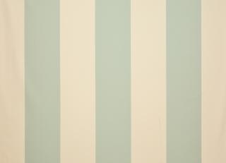 Фото - Ткани Manuel Canovas Ambroise - 565019>