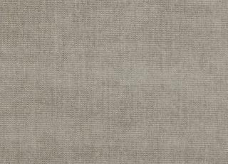 Фото - Ткани Manuel Canovas Bandol - 565029>