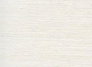 Фото - Обои Elitis Zanzibar - 594624>