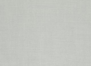 Фото - Ткани Kvadrat Time 300 by Erik Ole Jorgensen - 594773>