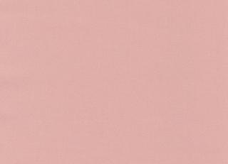 Фото - Ткани Kvadrat Relate by Patricia Urquiola - 596450>