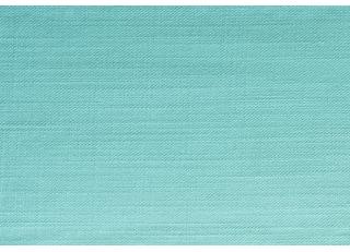 Фото - Ткани Dedar Very - 600711>