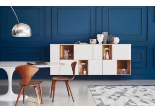 Фото - Мебель коллекции Sideboards - 610963>