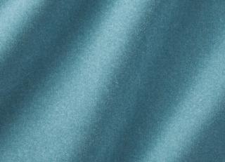 Фото - Ткани Zimmer + Rohde Infinity Plus - 619550>