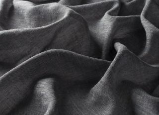 Фото - Ткани JAB Anstoetz Melody - 400686>