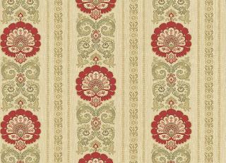 Фото - Обои KT Exclusive Caspia - 344900>