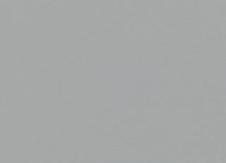 Фото - Ткани Villa Nova Quinto - 489698>