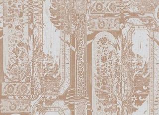 Фото - Обои Hookedonwalls New Elegance - 350454>