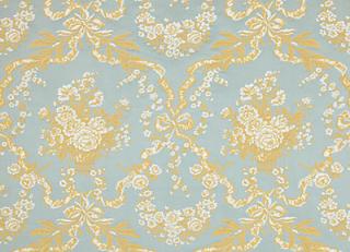 Фото - Ткани Edmond Petit - 360804>