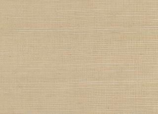 Фото - Обои Yana Svetlova Sisal - 423876>