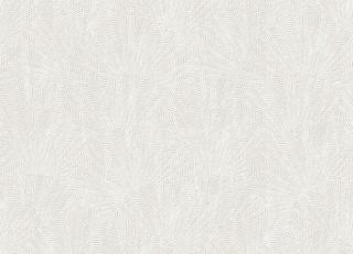 Фото - Обои The Trendsetter Studio Santiago - 495992>