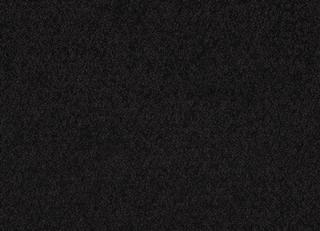 Фото - Ткани Dedar Forget-Me-Not - 409270>